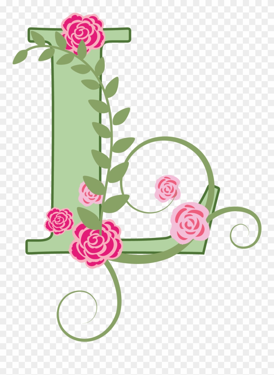 Lavender A Floral Bouquet Of Sweet Lavender Clipart