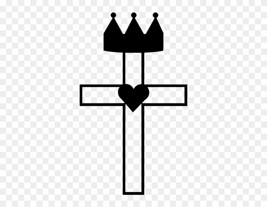 Jesus Rubber Stamp - Rubber Stamping Clipart