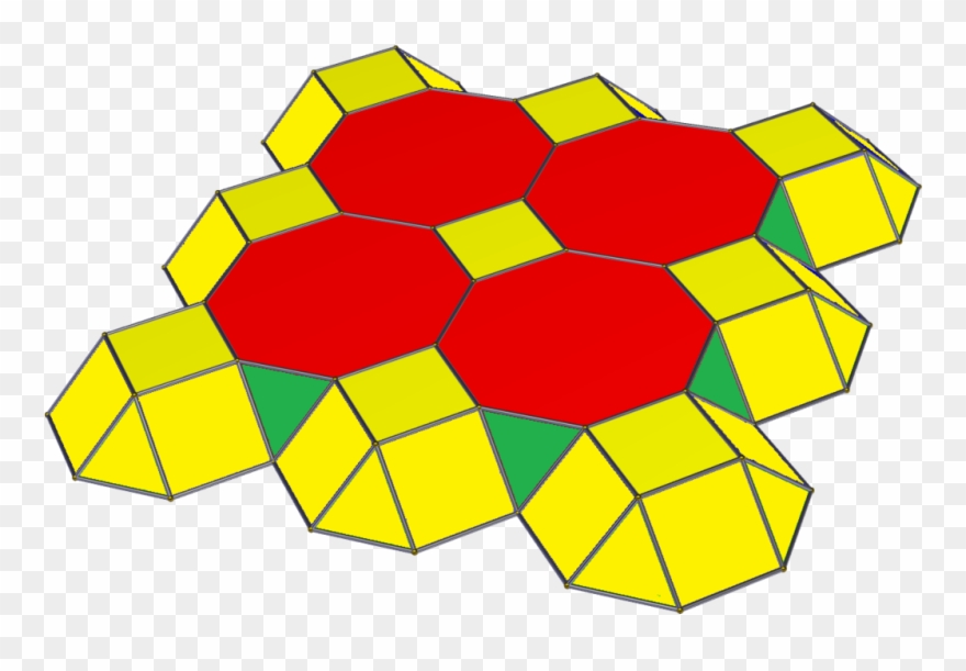 320 × 219 Pixels - Art Clipart