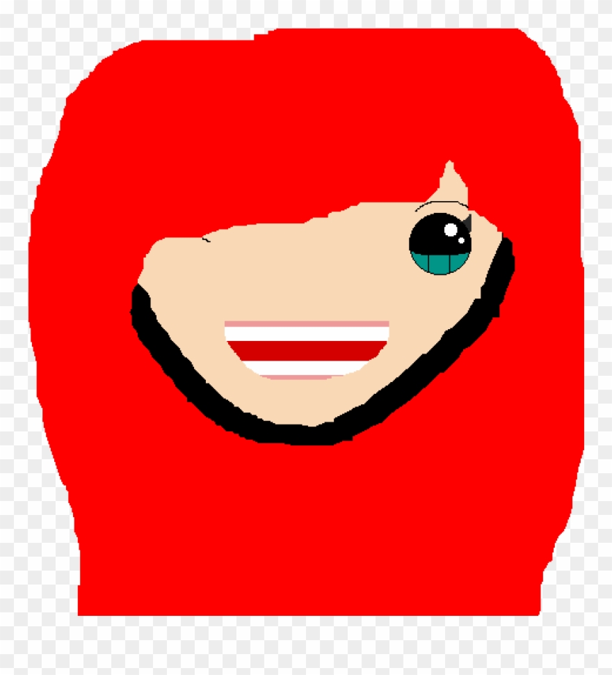 My Sis By Emerald-art Clipart