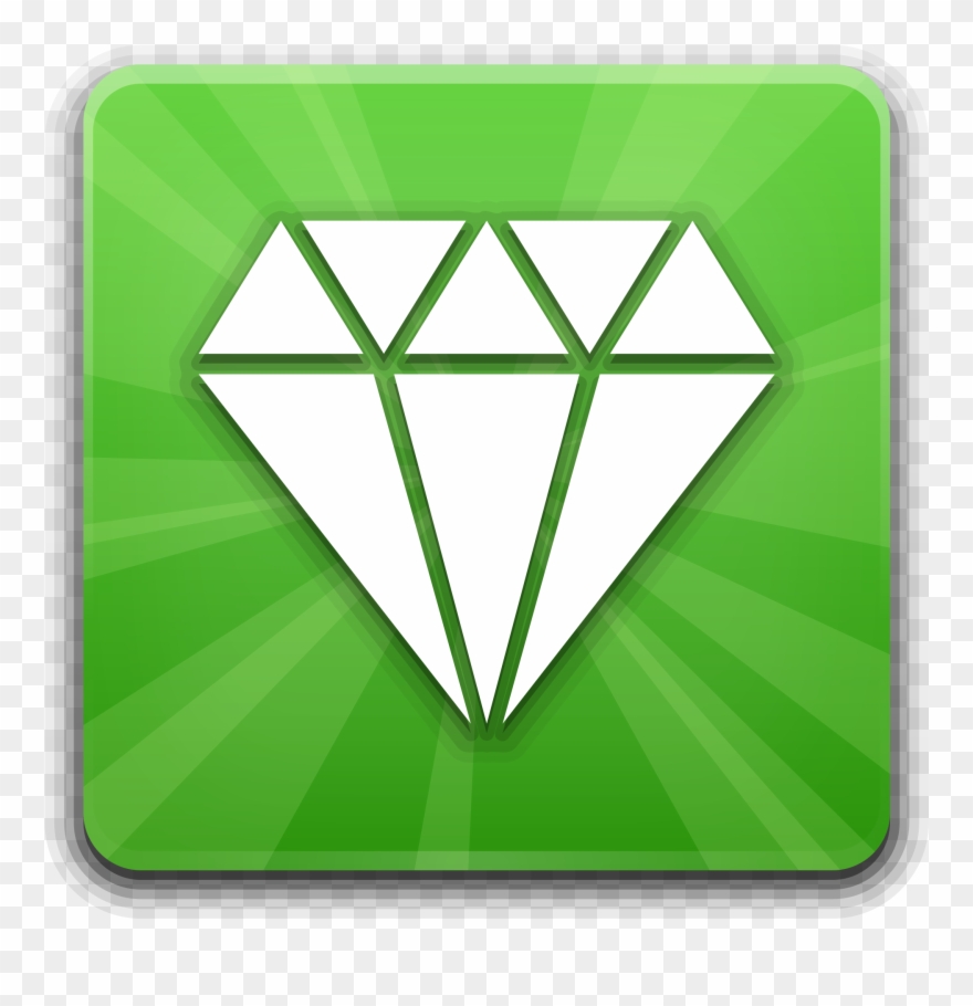 Open - Hilton Hotel Values Clipart