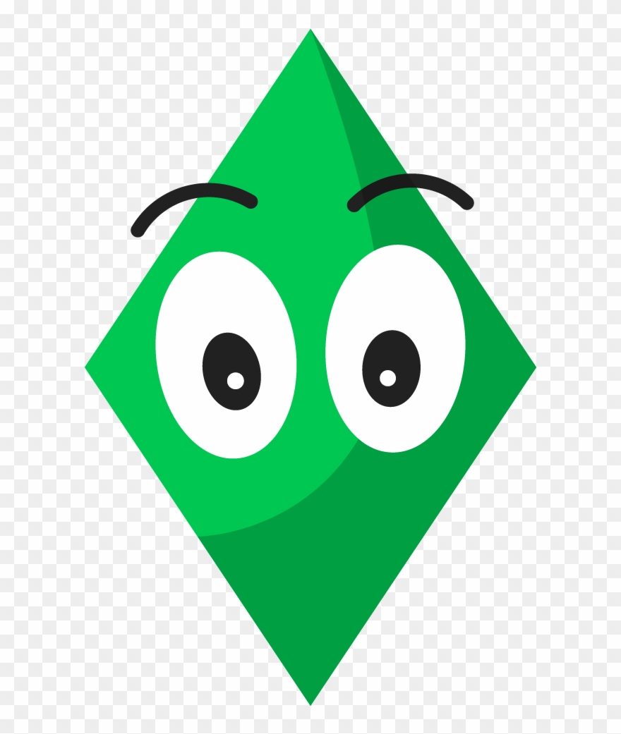 Etcdev Team Maintains Classic Geth, A Main Client For - Ethereum Classic Clipart