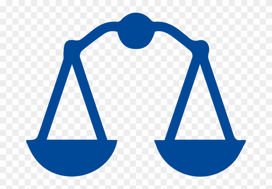 Property Mediation - Integrity Communication Respect Excellence Clipart