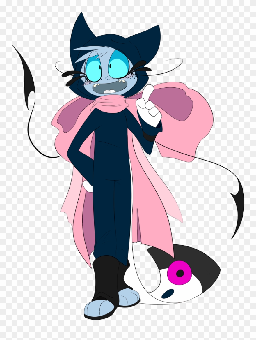 [ref] Spinach - Spinach Clipart