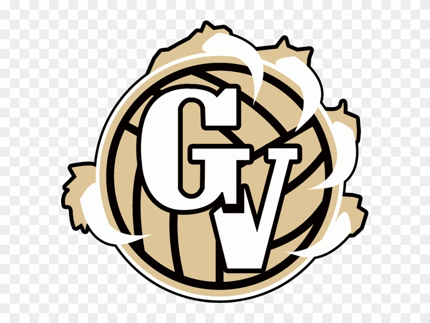 Home Of The Lady Grizzlies - Montana Grizzlies Women's Basketball Clipart