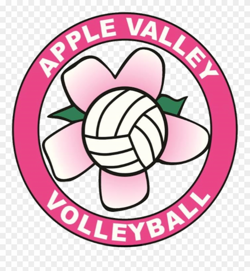 To Join The Nova Volleyball Alliance, Go To Membership - Apple Valley Volleyball Club Clipart