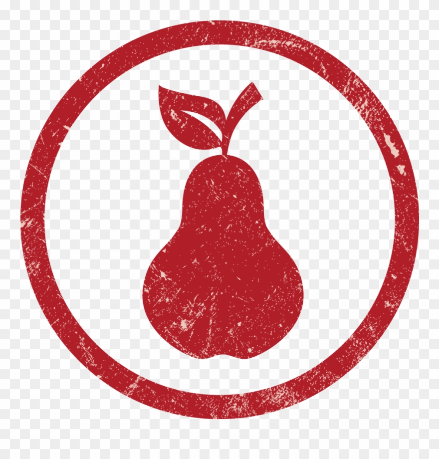 Spinach And Nut Patty Recipe - Sports Clipart