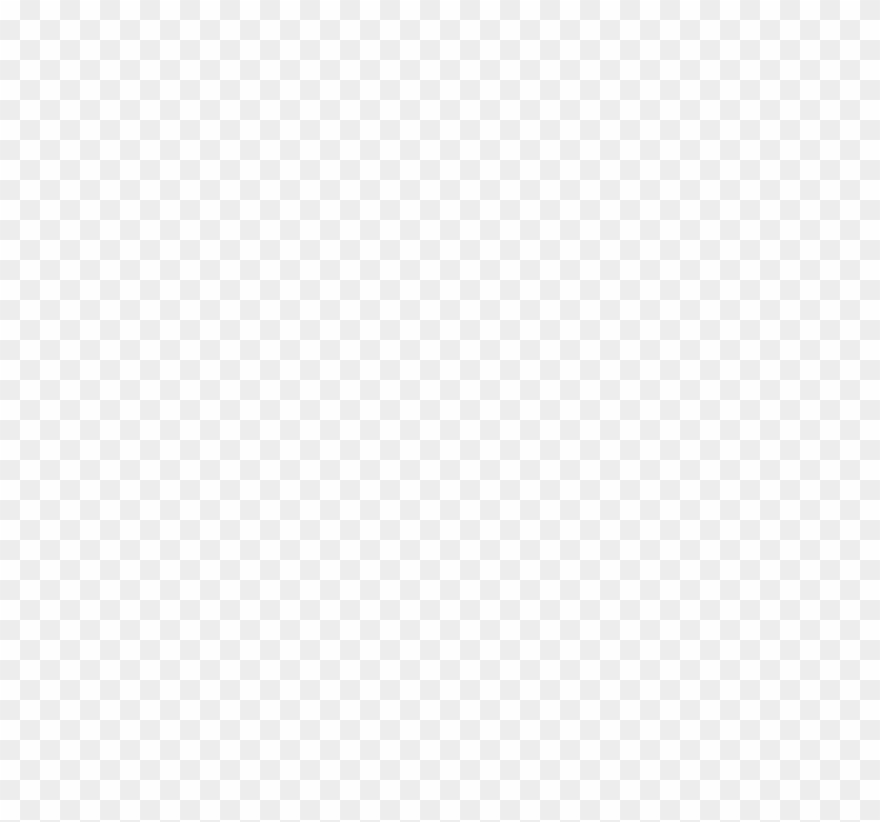 Grosse Esther Clipart