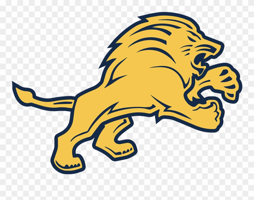 Go Monarchs Cabrini High School - Cabrini Monarchs Logo Clipart