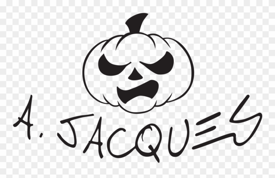 Alex Jacques Razors Clipart