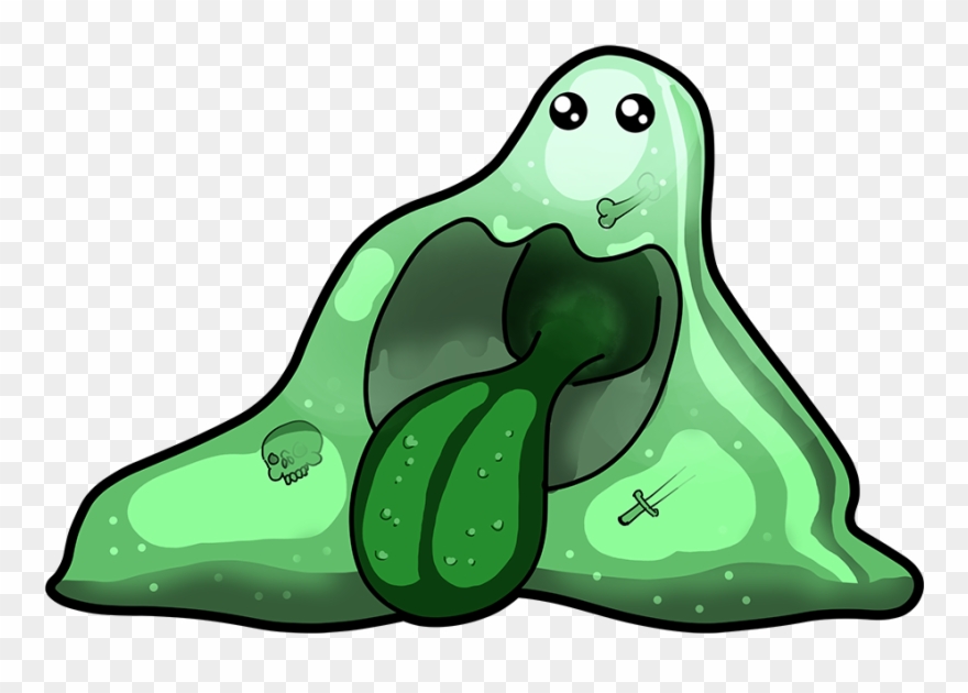 #bgg #boardgames #boardgame #boardgamegeek #boardgamenight Clipart