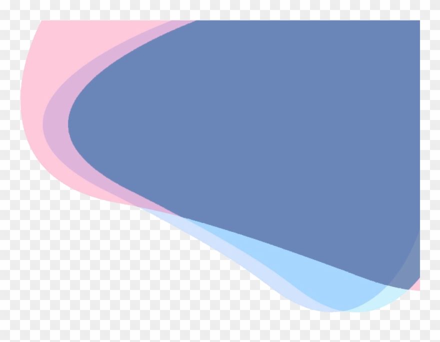 Career Clipart
