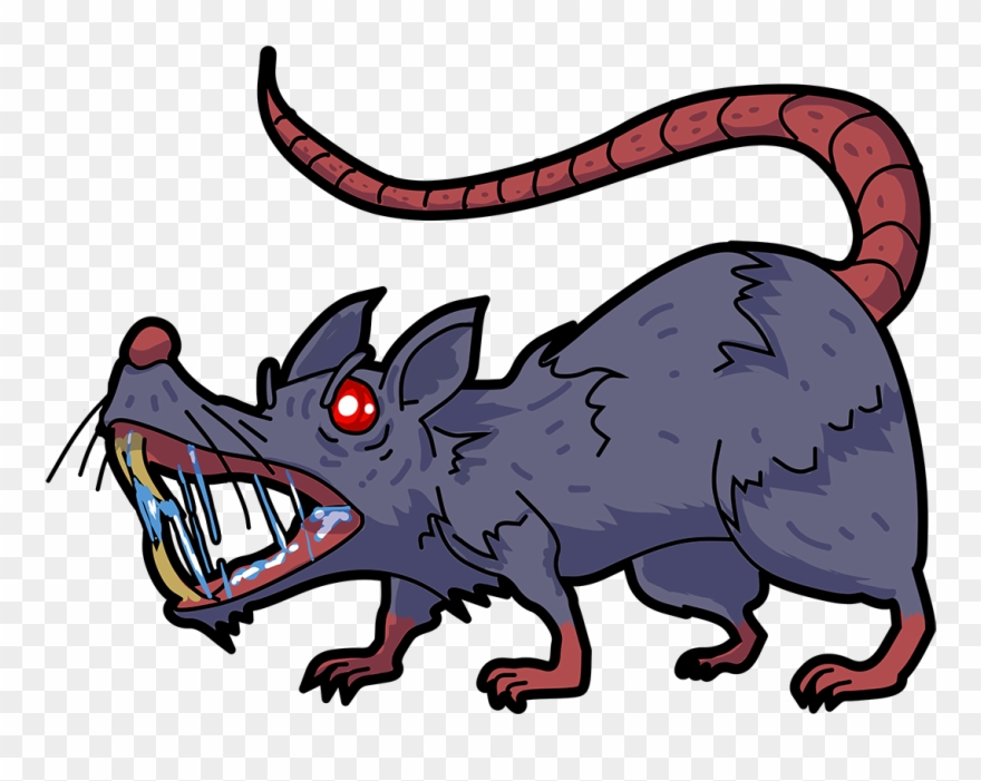 #boardgames #boardgame #boardgaming #boardgamer #boardgamegeek - Cartoon Clipart