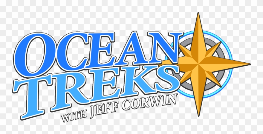 Carnival Cruise Logo Transparent