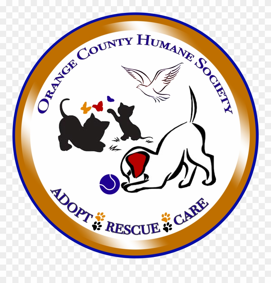 Downward Puppy Oval Ornament Clipart