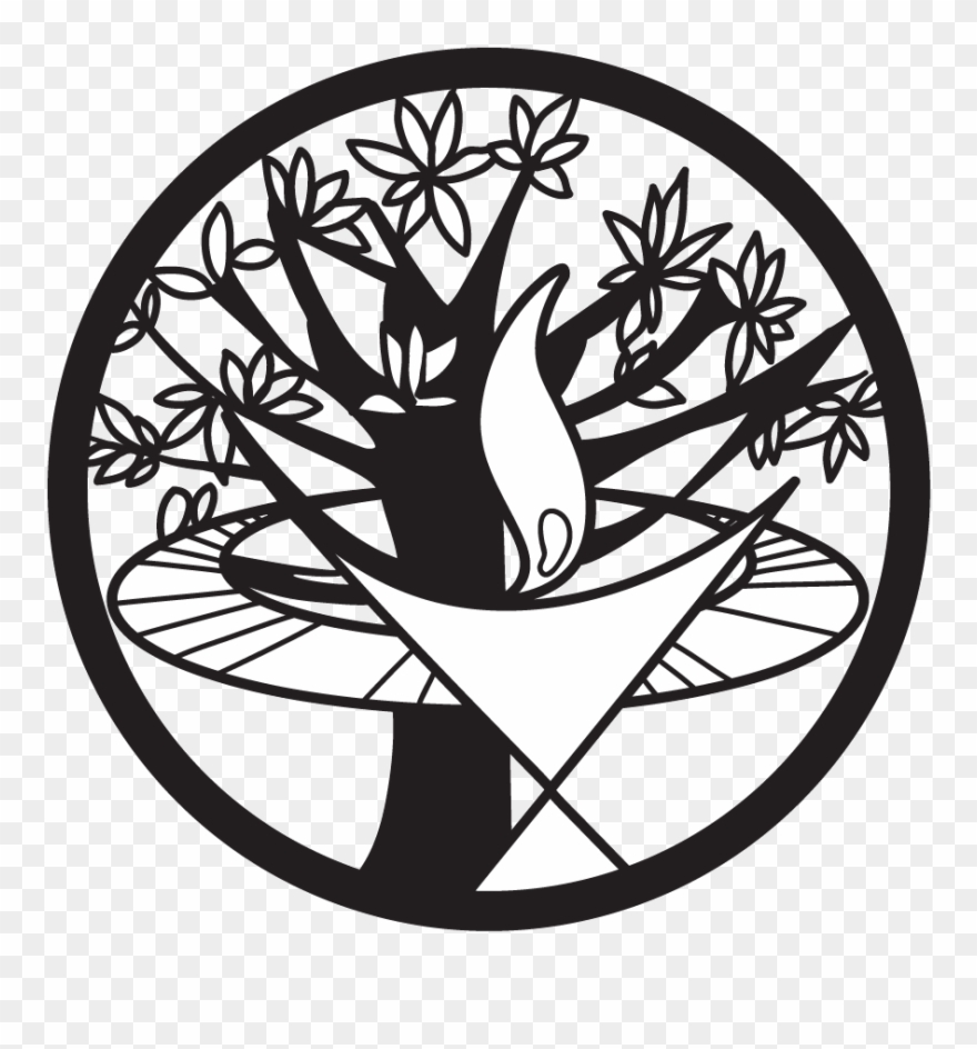 Our Chalice - Tiro Ao Alvo Clipart