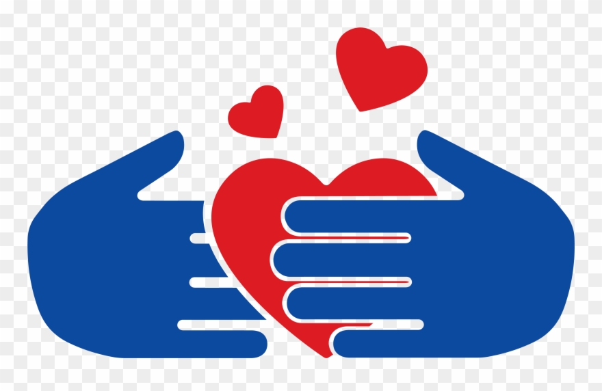 21 Investments Made - Heart Clipart