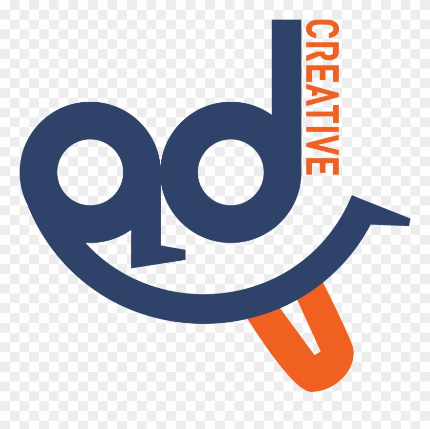 Alex Bateman - Graphic Design Clipart
