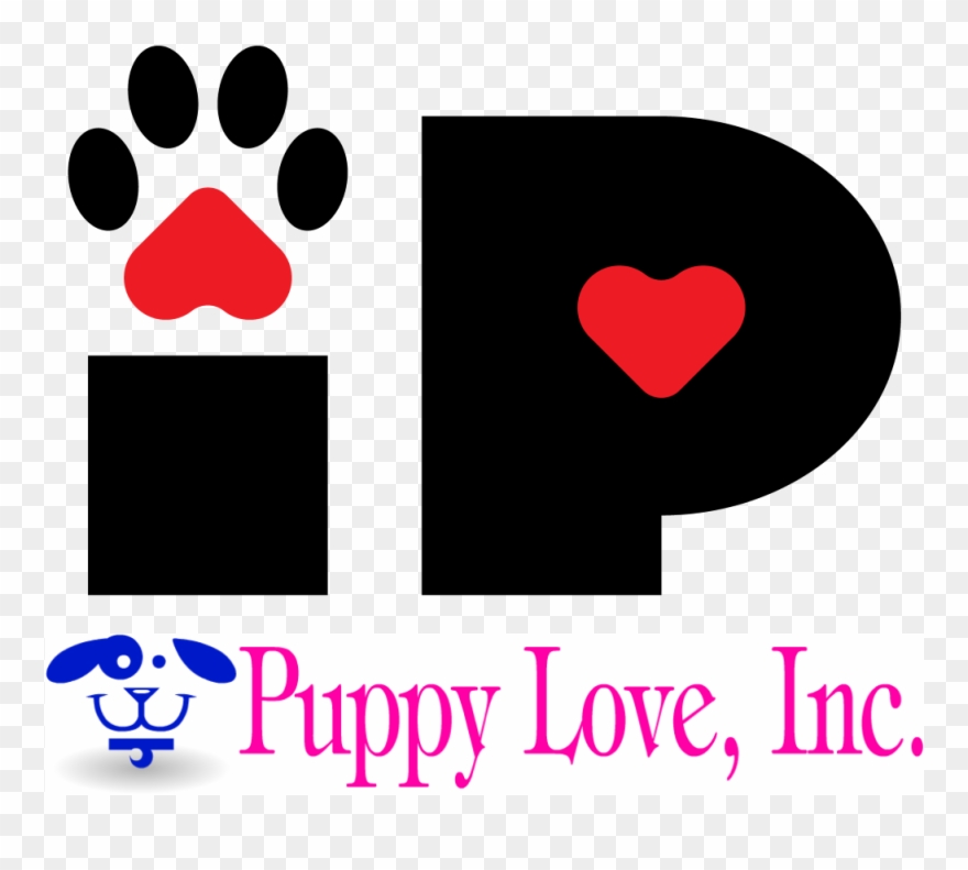 Incredipets Market - Logo Clipart