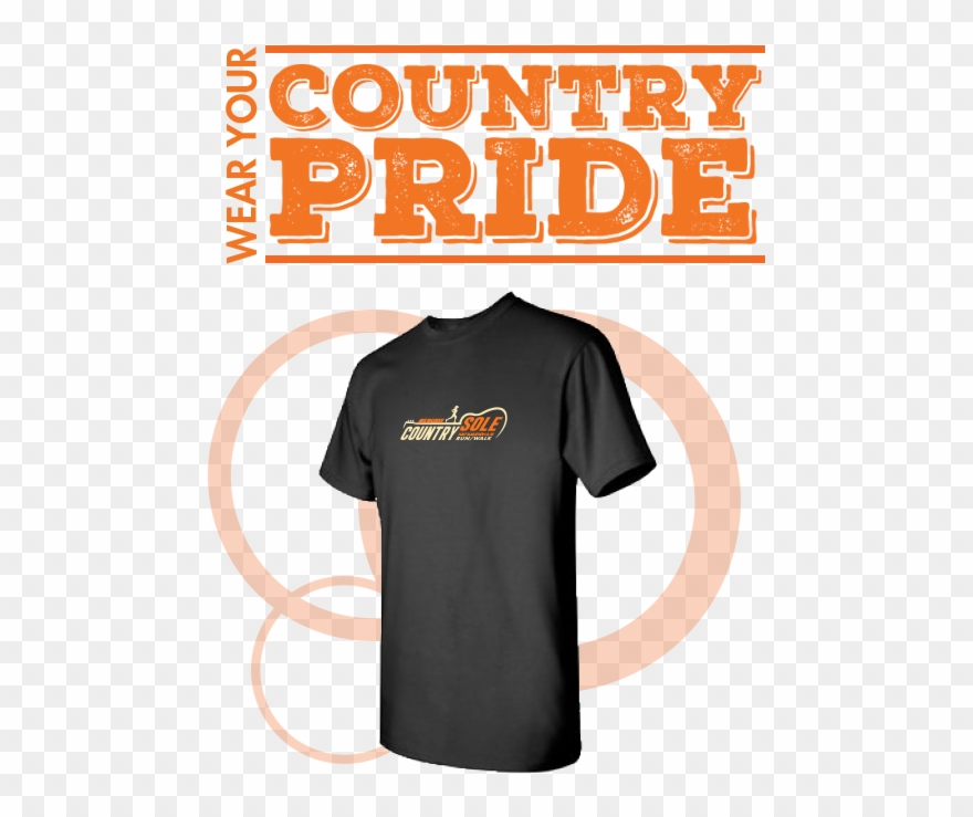 Nothing Says Country More Like Biscuits, Eggs, And - Firefighter Hero Employee Anniversary Card Clipart