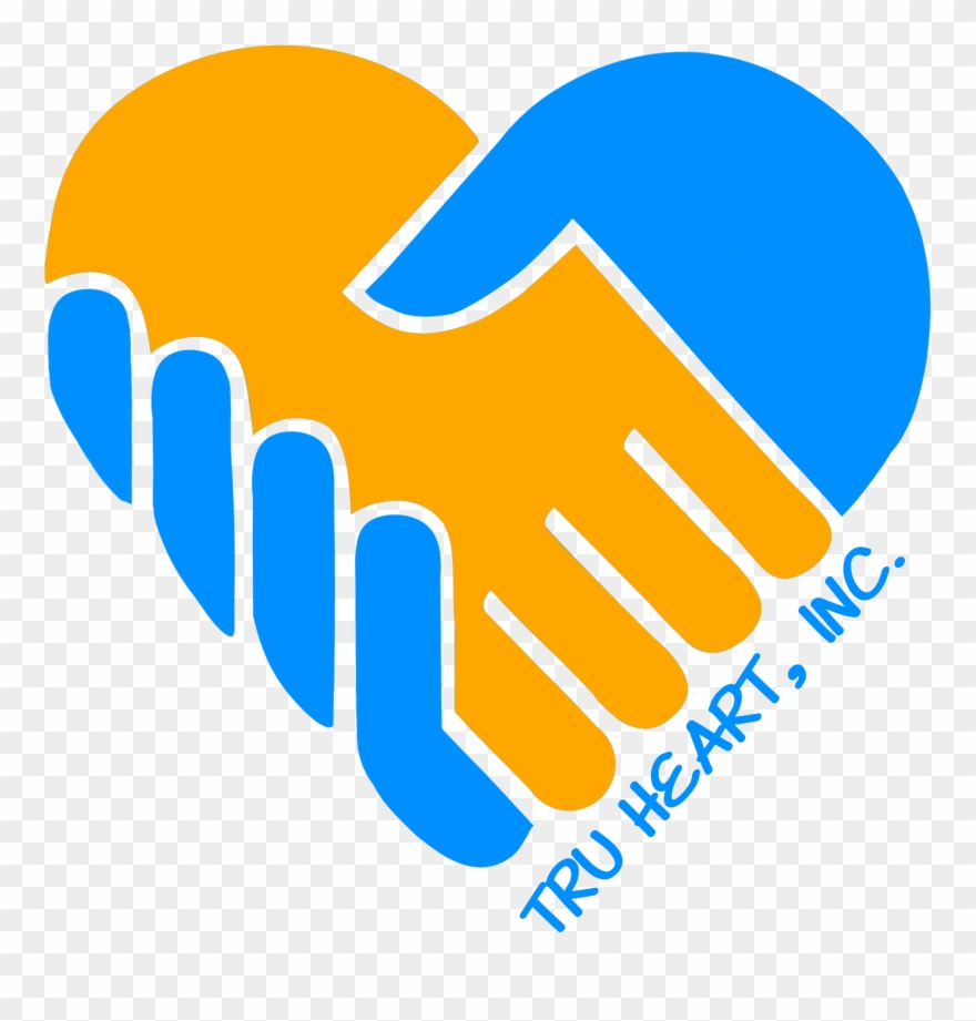 Truheart Inc - - Facebook Clipart