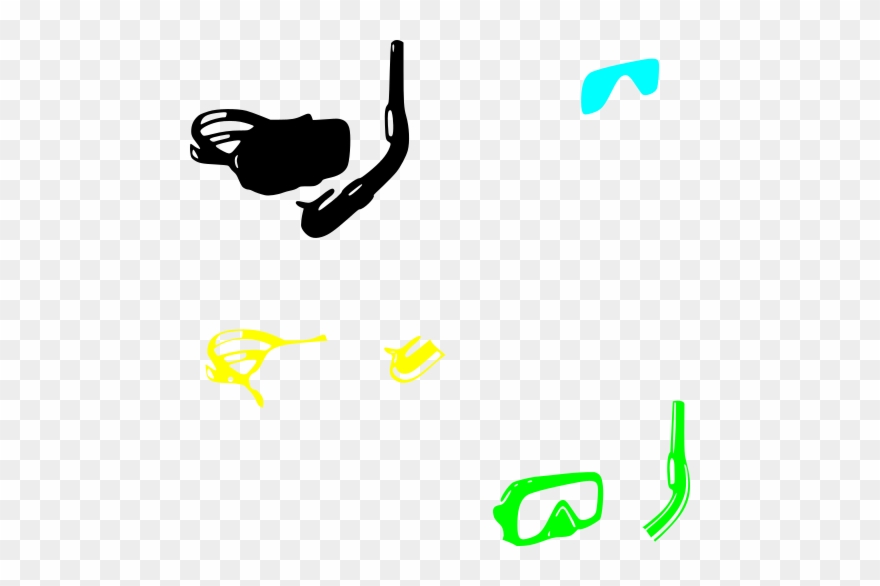 Ads By Google Clipart