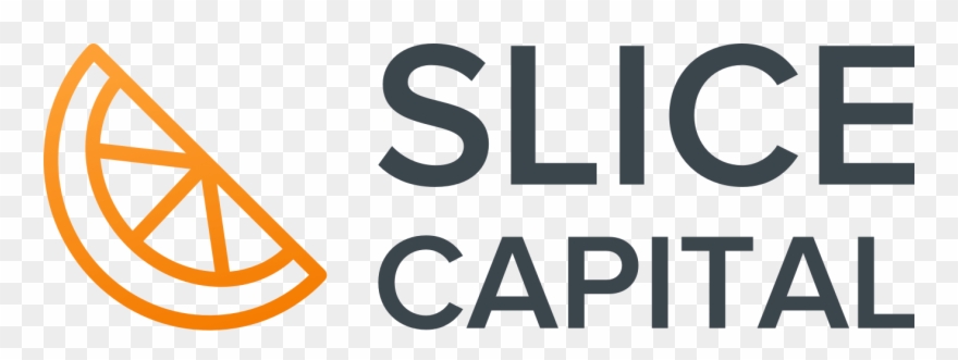 Startup Challenge Semifinalist - Spice & Herb Logo Clipart