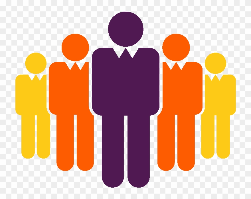 Talent Assessment - Sap Is-u Clipart