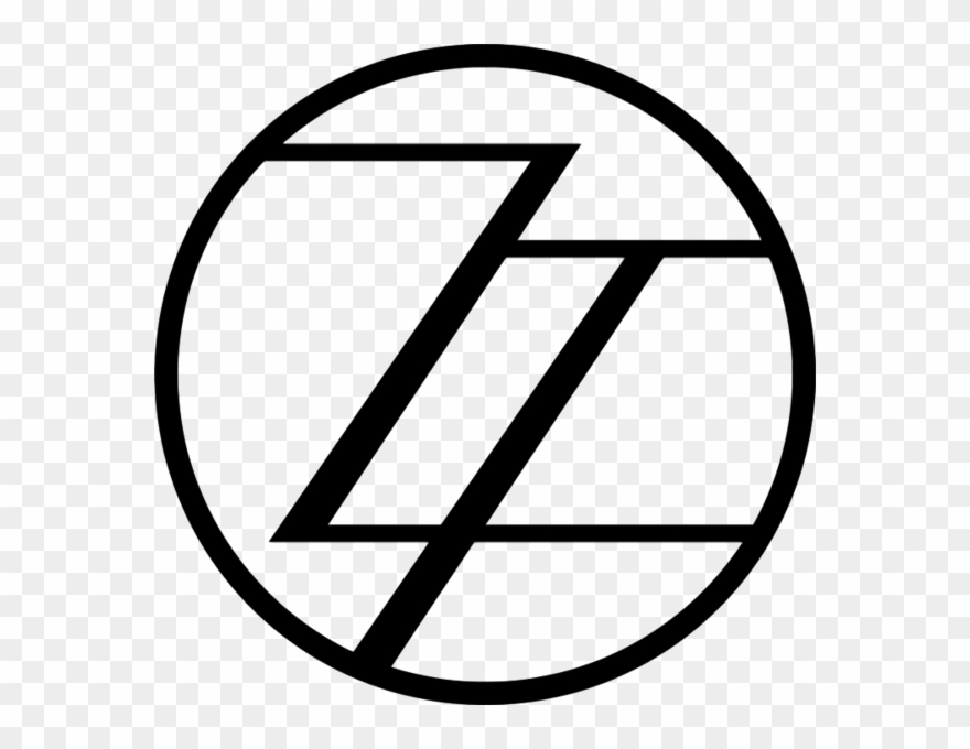 Zaga Talent Gaming Png Clipart