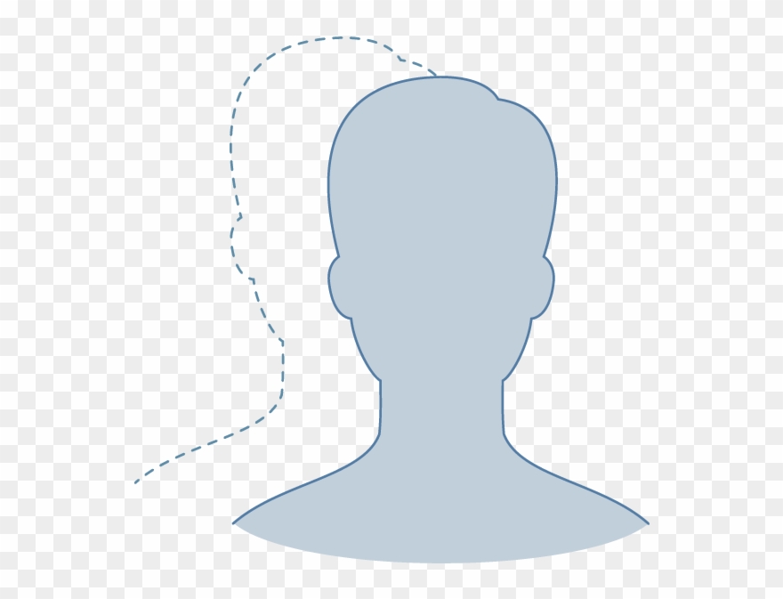 Talent Management - Pkm Clipart