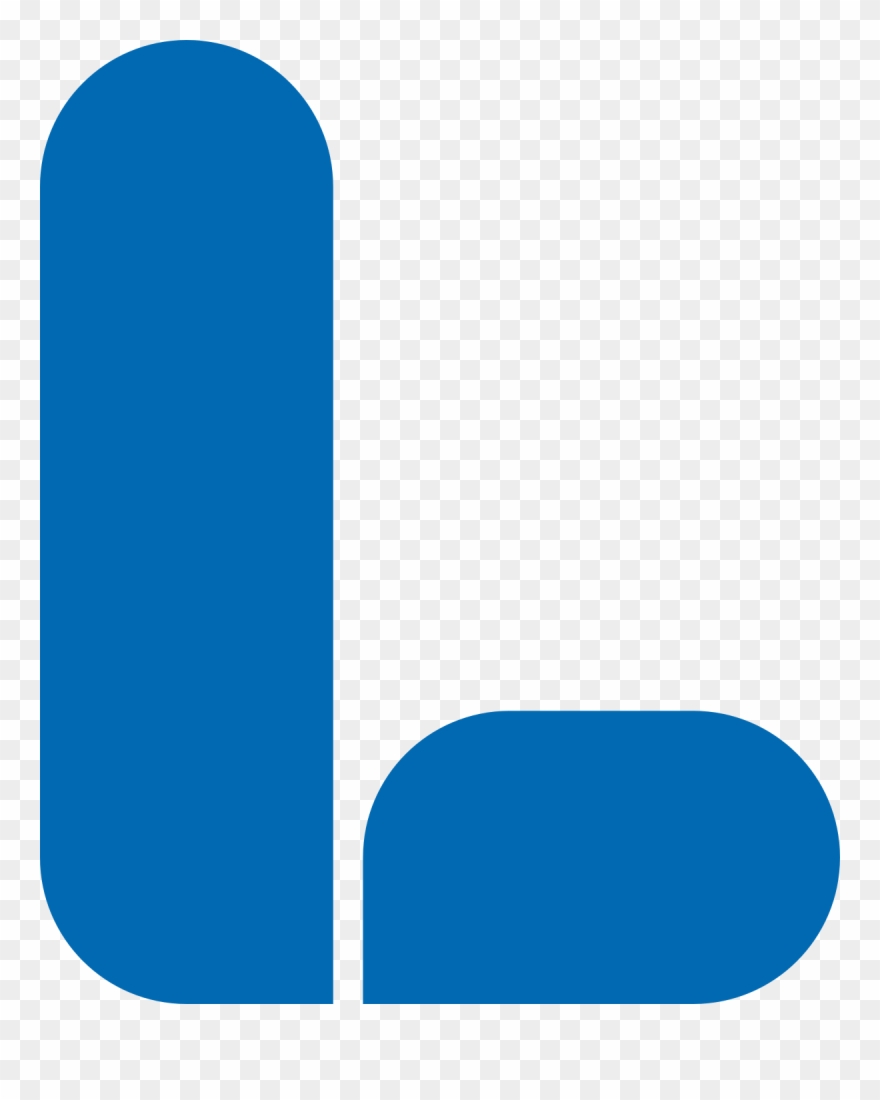 Liberalerna Logga Transparent Clipart