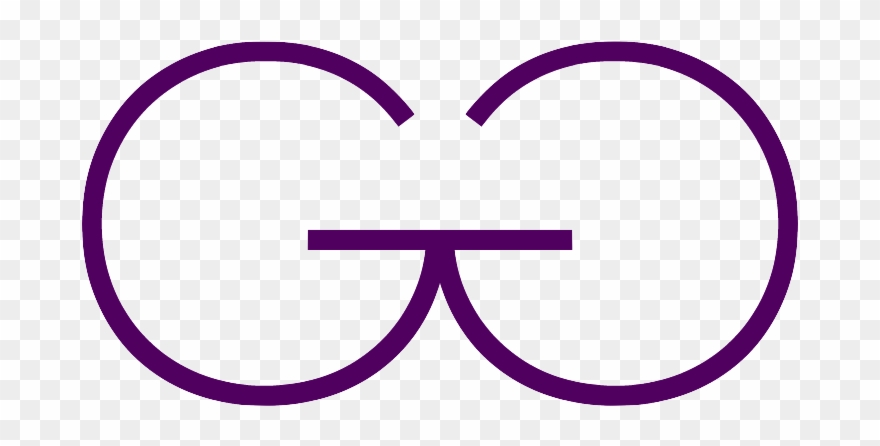 Gardner Talent Management - Talent Management Clipart