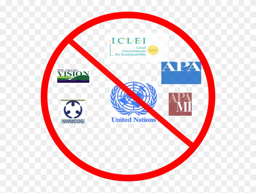 Spark Zip Strip Clipart