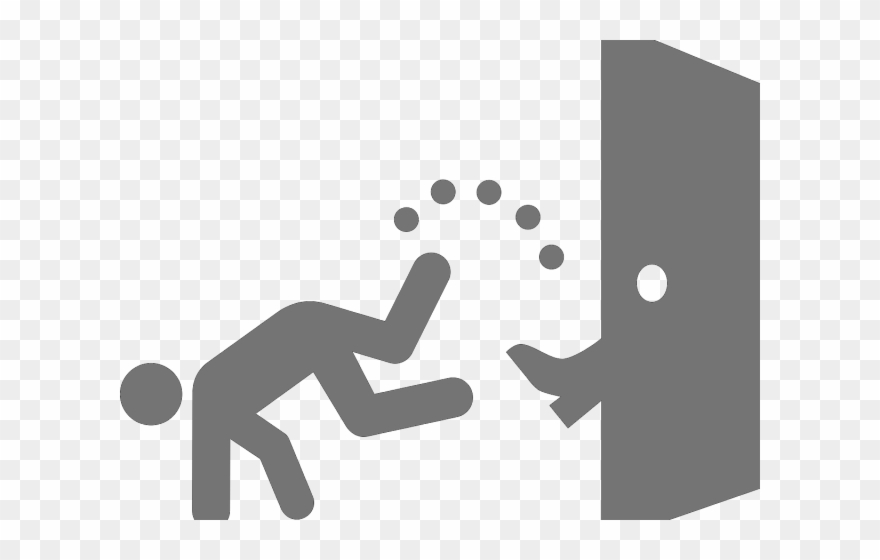 Migration Clipart Ethnic Cleansing - Ethnic Cleansing Clipart - Png Download