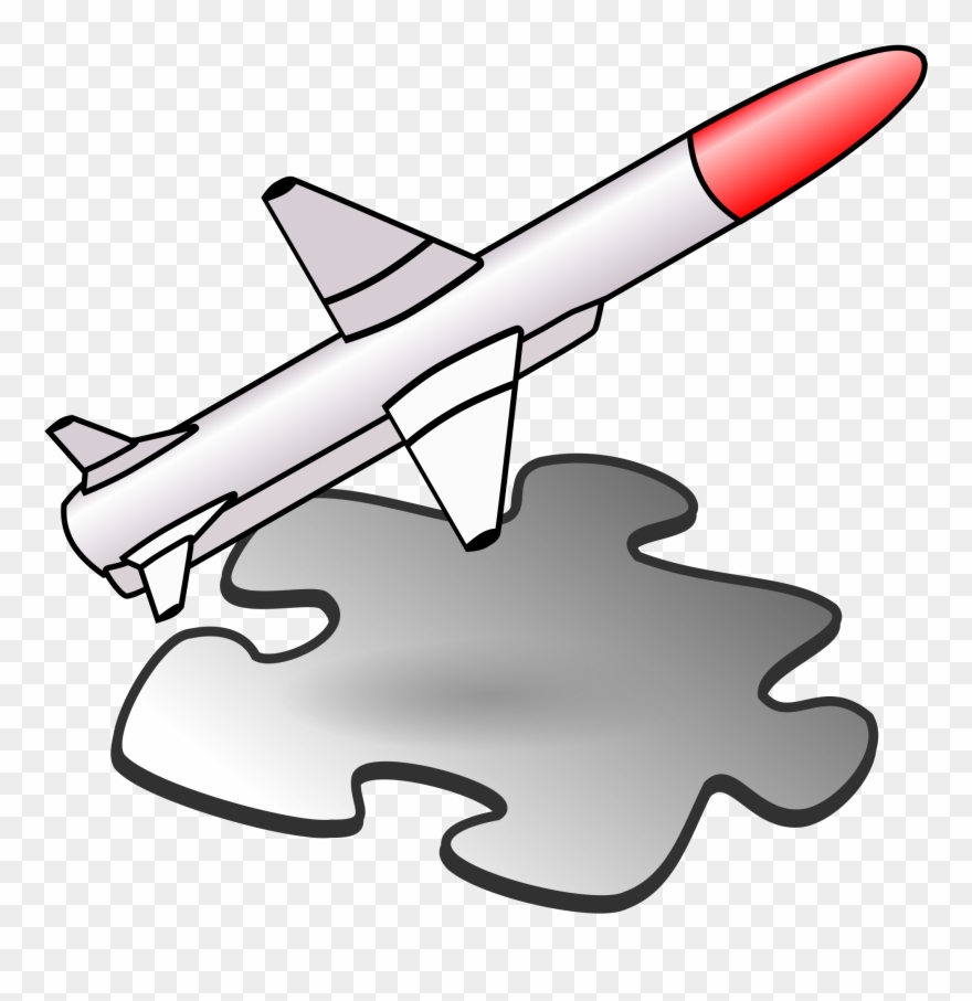 Open - Geology Vector Clipart