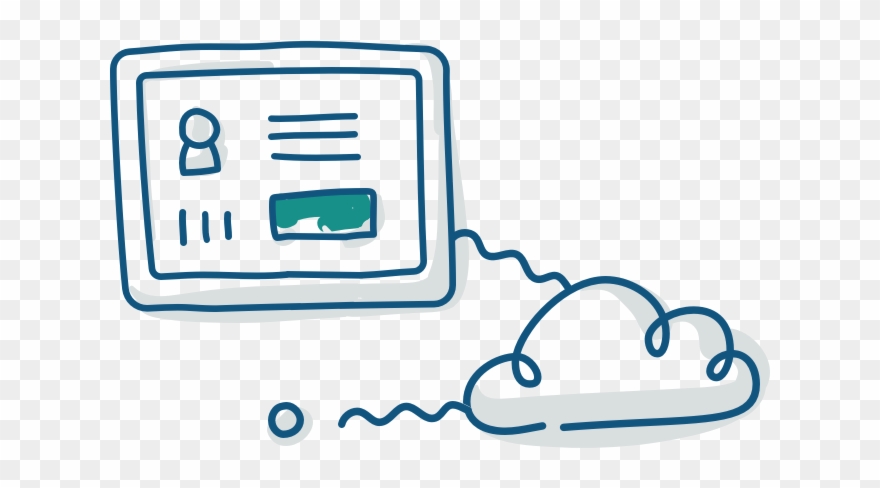 Therefore, Attracting Top Millennial Talent To Your Clipart