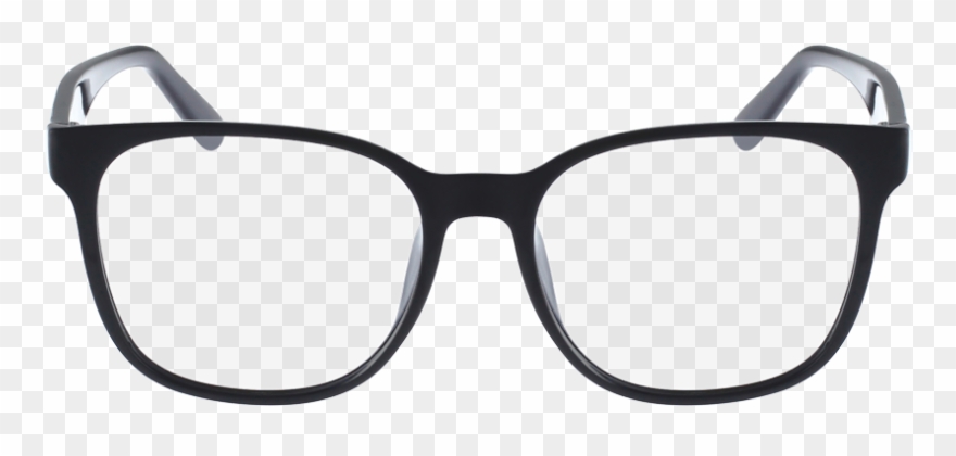 Clip Art Black And White Lacoste L Fashion Glasses - New Balance Nb493 53 - Png Download