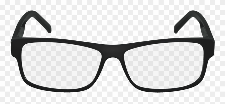 Clip Lacoste L Glasses From Eyeconic - Gucci Gg 1080 4ua - Png Download