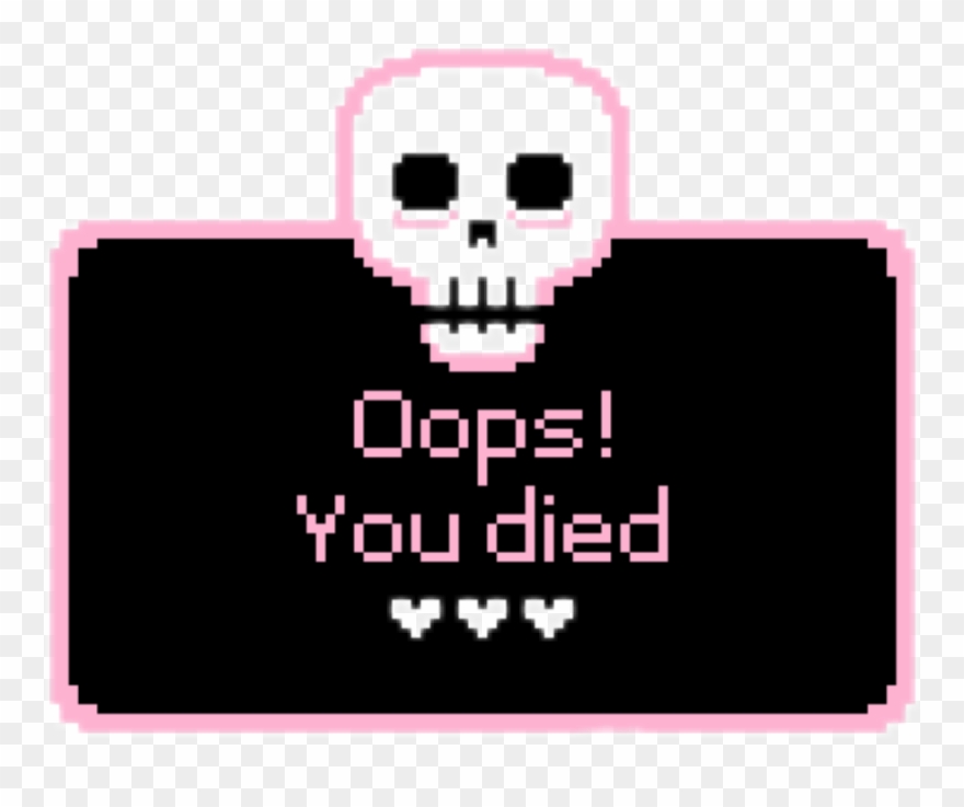 Kawaii Goth Png Clipart