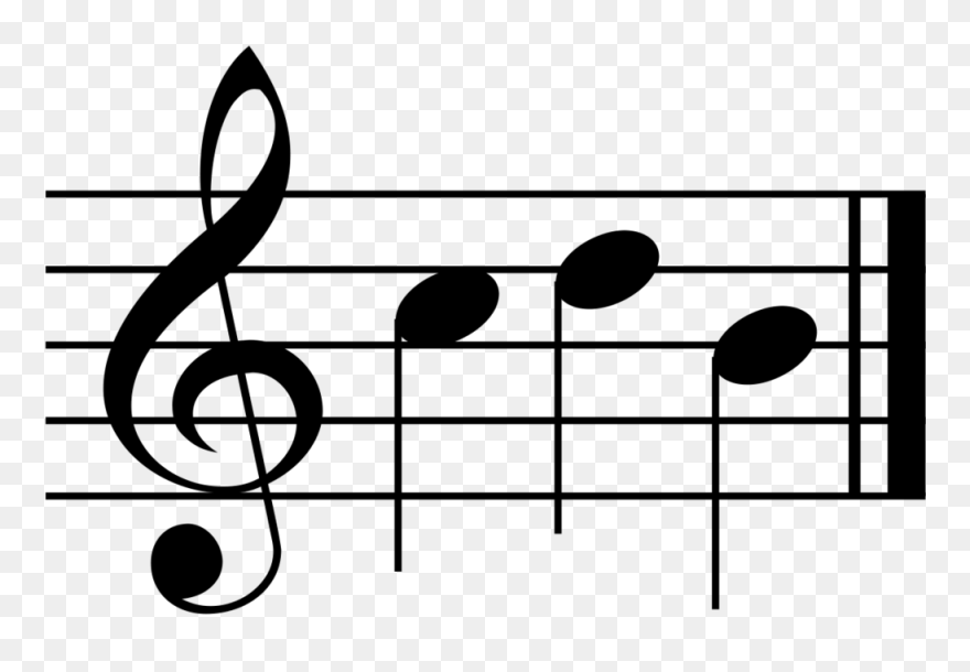 Shrek Orchestral Tracks Clipart