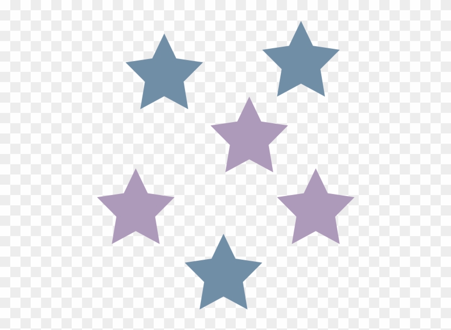 Adult Ceilidh Band Rehearsal - Potty Sticker Chart Printable Elmo Clipart