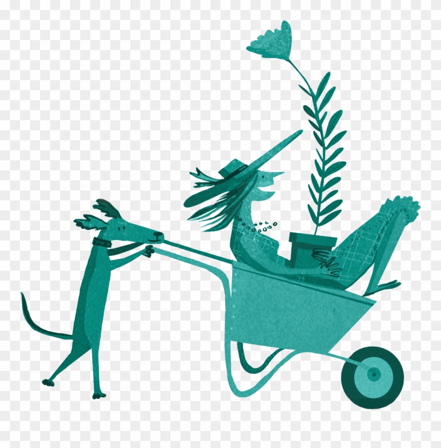 “we Consistently Review Areas Of The Business And We - Greeting Card Clipart