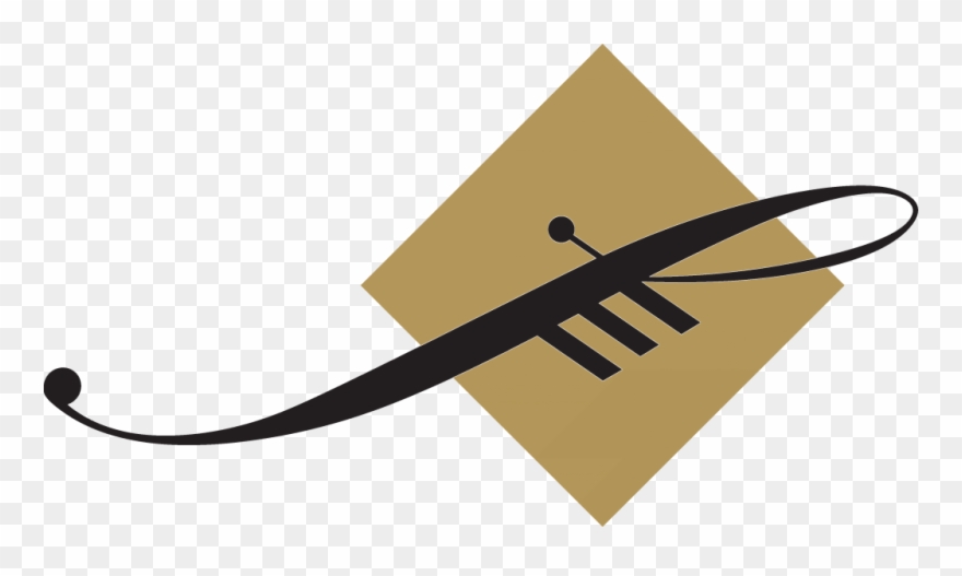 Ensemble Francaix Clipart