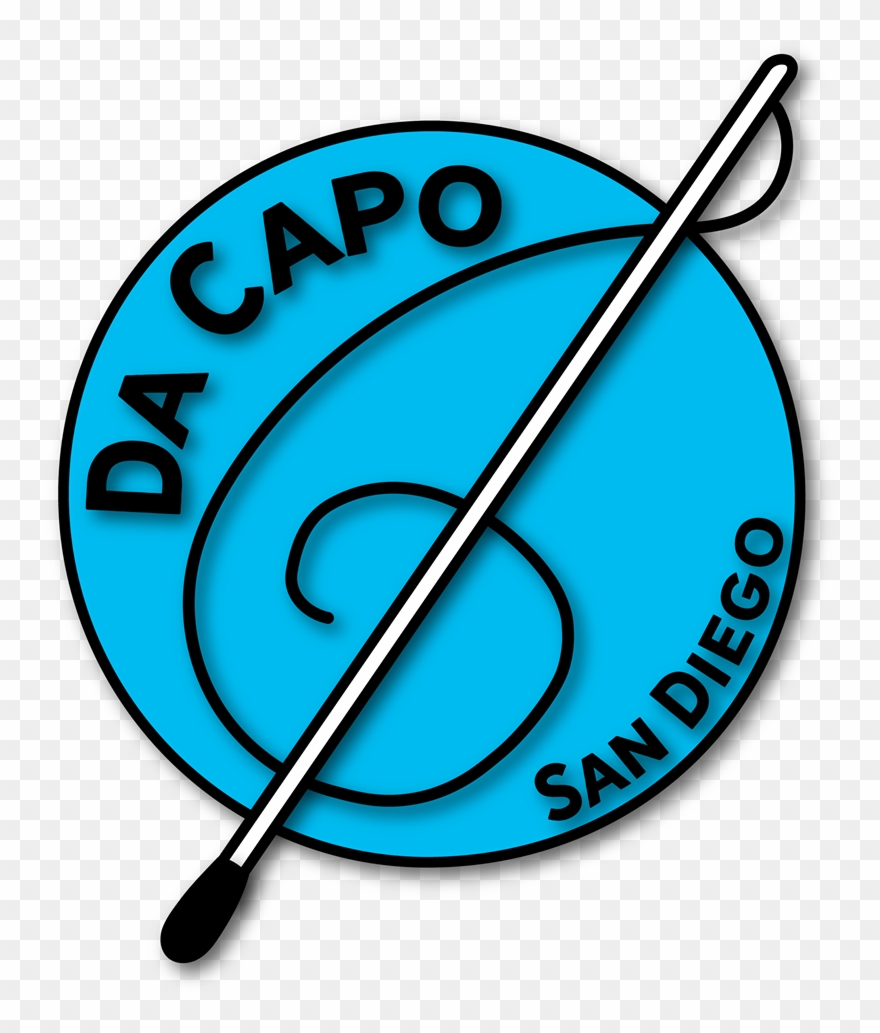 Comet Ride - Brian Balmages - Cape Santiago Clipart