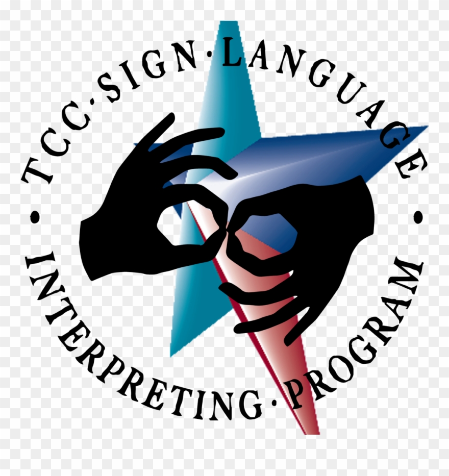 Graphic Design Clipart