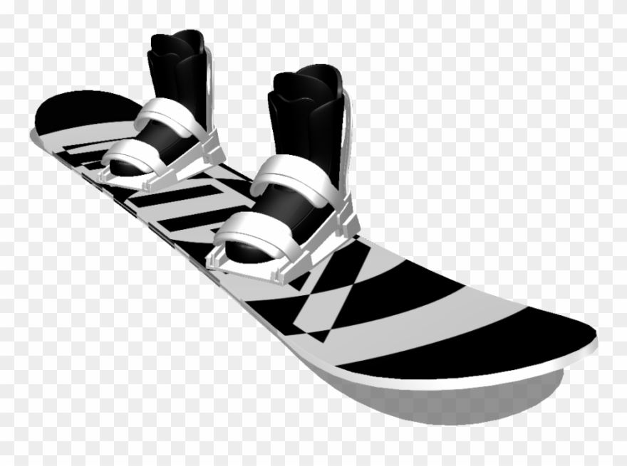 Banner Black And White Stock Mmd And Boots Dl By Arisumatio - Boot Clipart