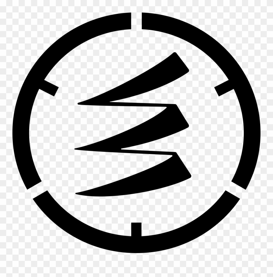 What's A Workshop - Explanation Icon Clipart