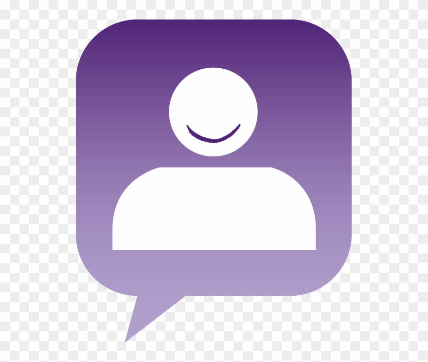 Thumbnail Interpreternow Logo 1 Interpreter Clip Art - Logo - Png Download