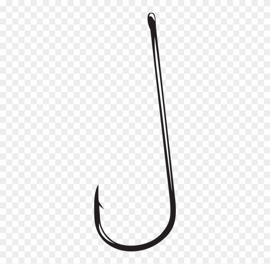 Line Art Clipart