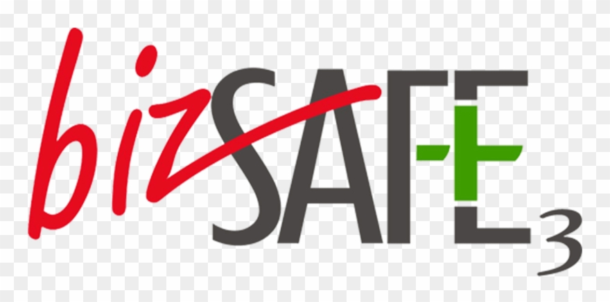 Certification - Workplace Safety And Health In Singapore Clipart